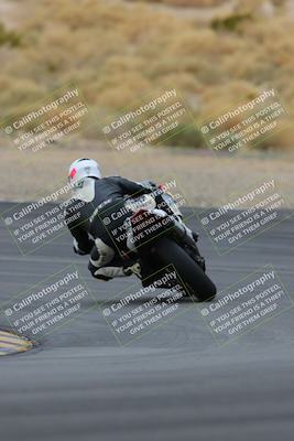 media/Jan-14-2023-SoCal Trackdays (Sat) [[497694156f]]/Turn 12 Backside (1010am)/